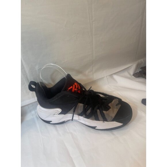 Nike GS Jordan One Take 3 DC7702-001 - Picture 5 of 15